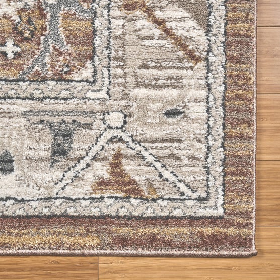 Enlarge Product Preview 4