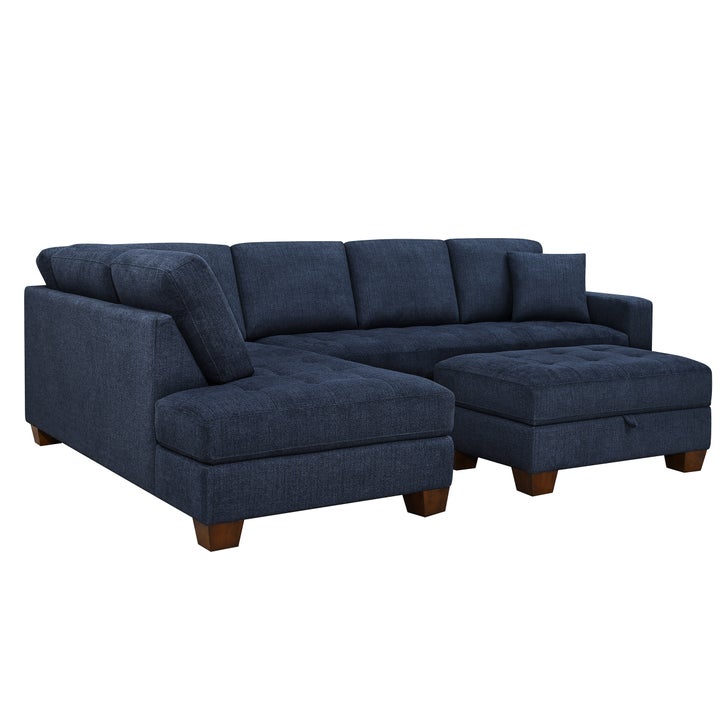 Enlarge Product Preview 5
