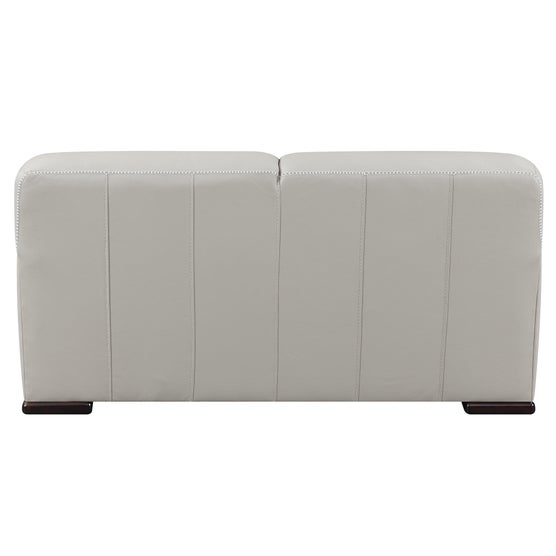 Enlarge Product Preview 5