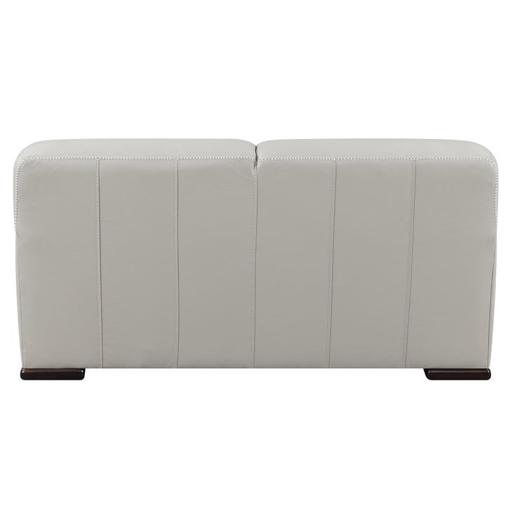 Enlarge Product Preview 6