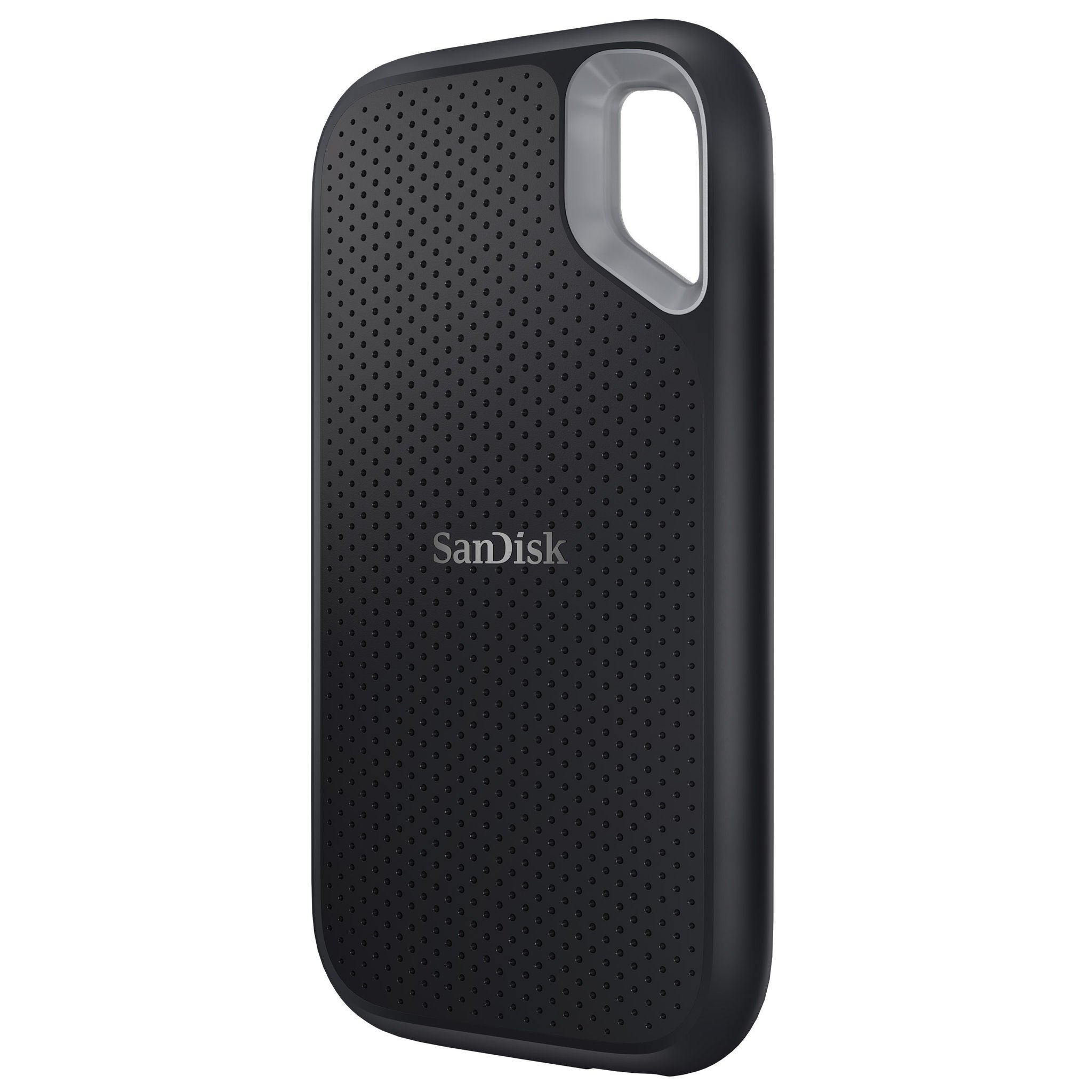 SanDisk Extreme Go Portable SSD 4TB | Costco