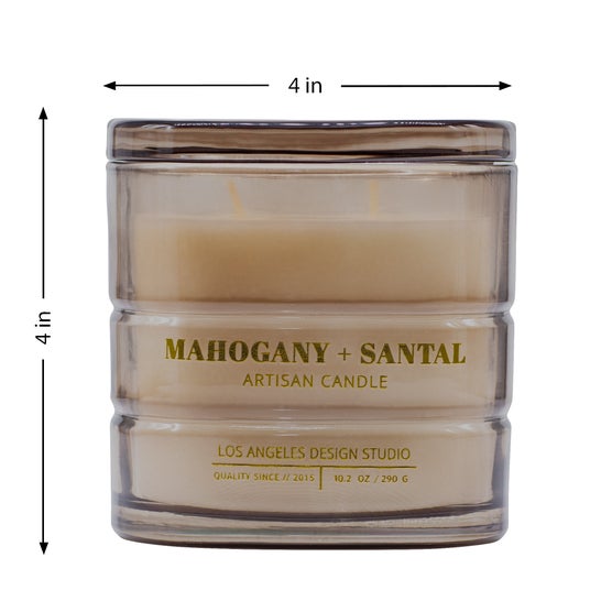 Enlarge Product Preview 3