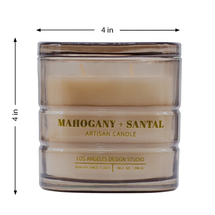 Enlarge Product Preview 4