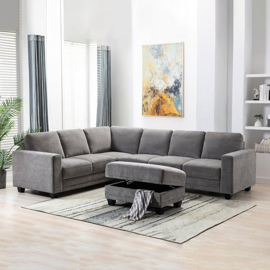Enlarge Product Preview 2