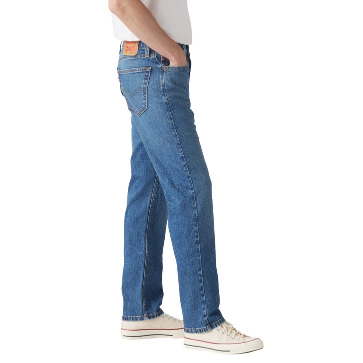 Enlarge Product Preview 3