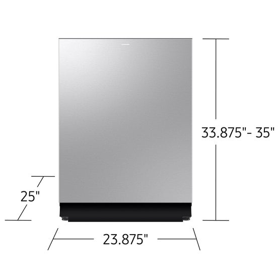 Enlarge Product Preview 3