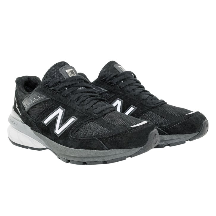 New Balance Women's 990v5 Running Shoe | Costco