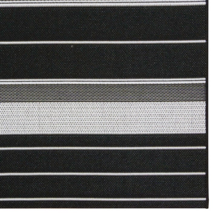 Enlarge Product Preview 4