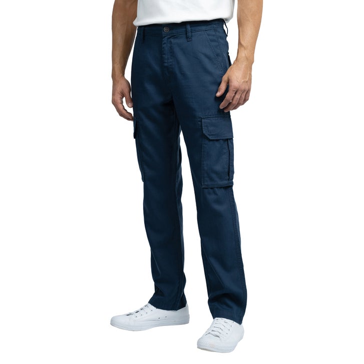 Enlarge Product Preview 3