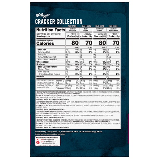Enlarge Product Preview 2