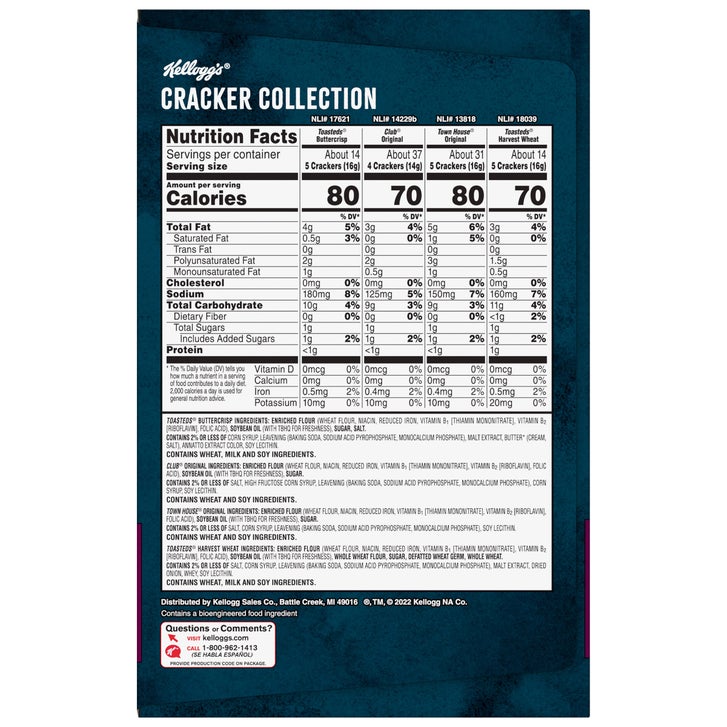 Enlarge Product Preview 3