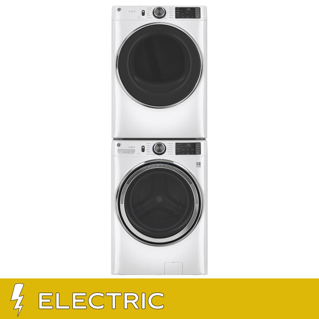 Enlarge Product Preview 1