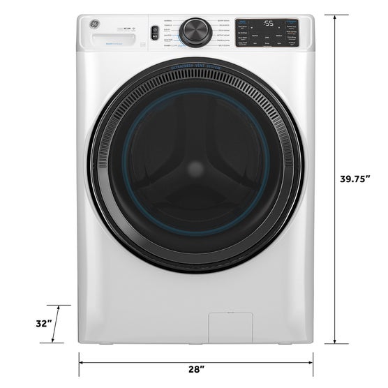 Enlarge Product Preview 4