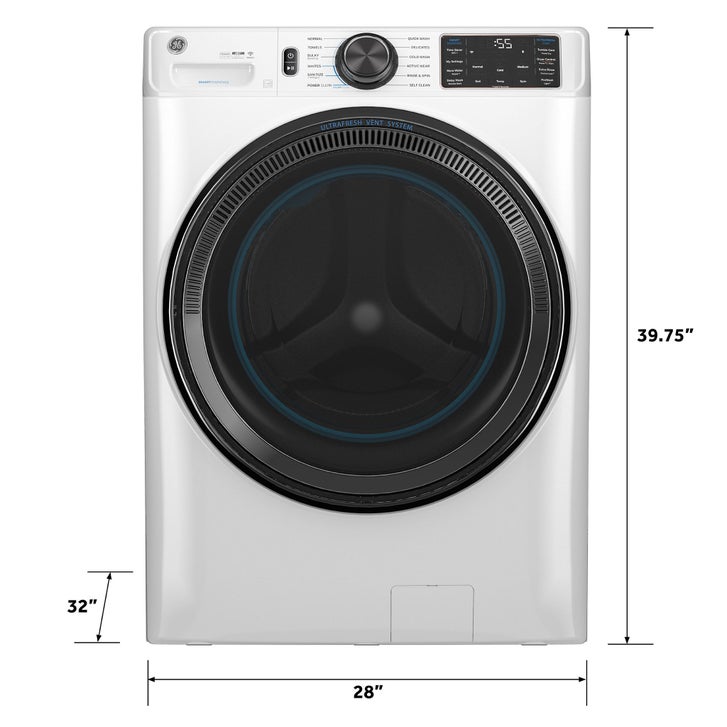 Enlarge Product Preview 5