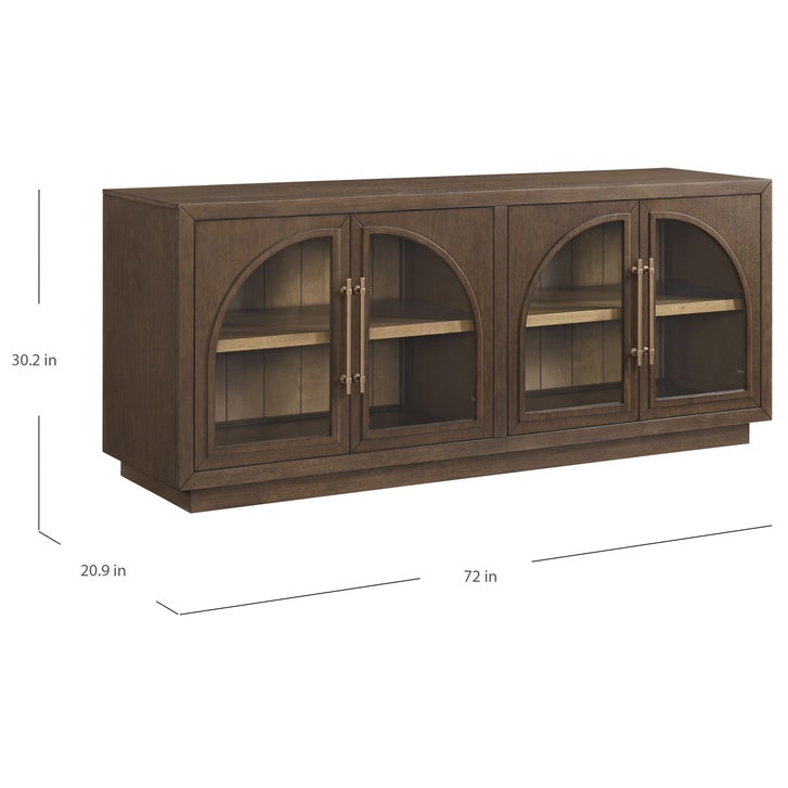 Enlarge Product Preview 3