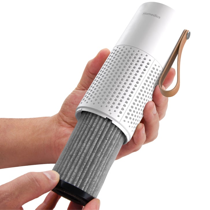 Enlarge Product Preview 6