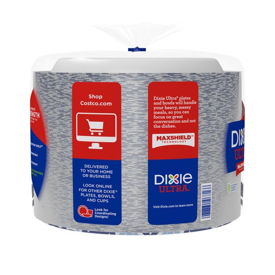 Enlarge Product Preview 3
