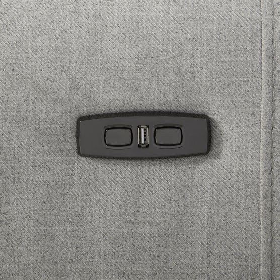 Enlarge Product Preview 5