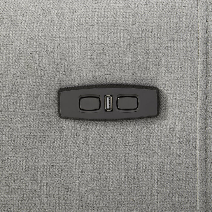 Enlarge Product Preview 6