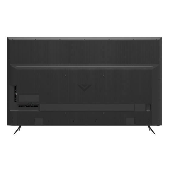 Enlarge Product Preview 7