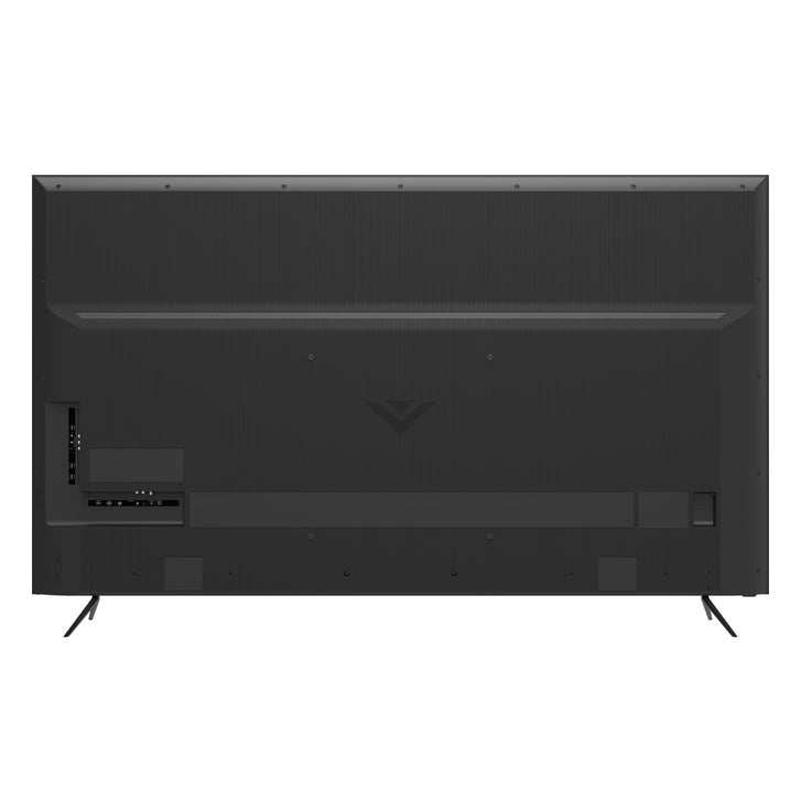 Enlarge Product Preview 8