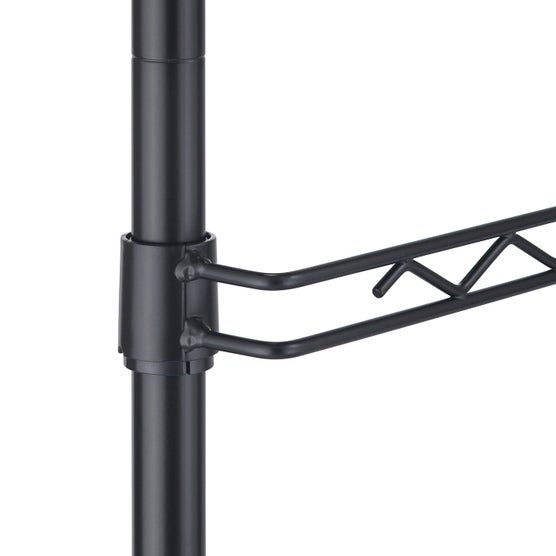 Enlarge Product Preview 7