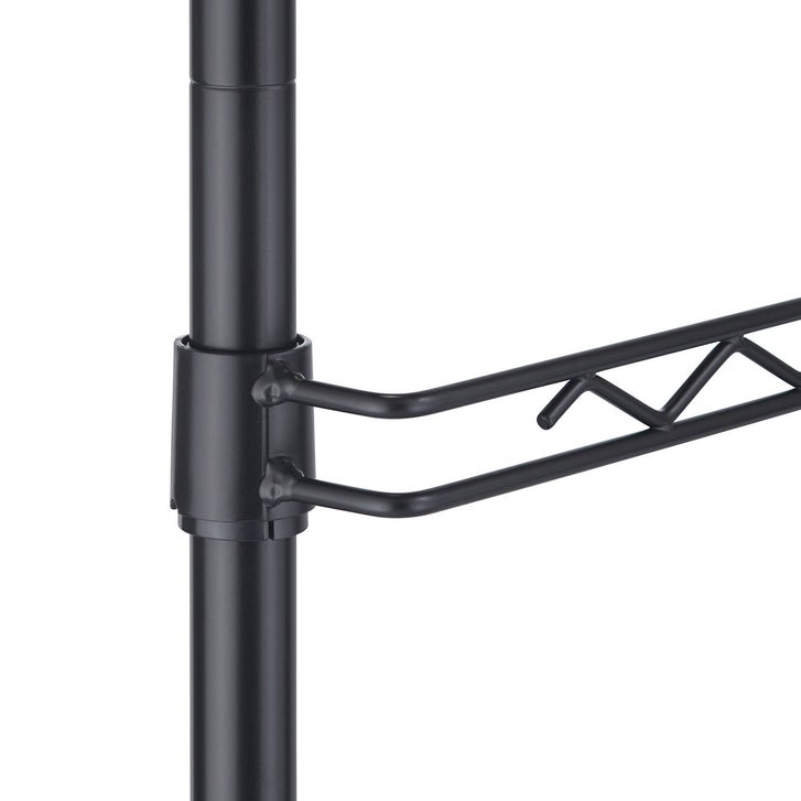 Enlarge Product Preview 8