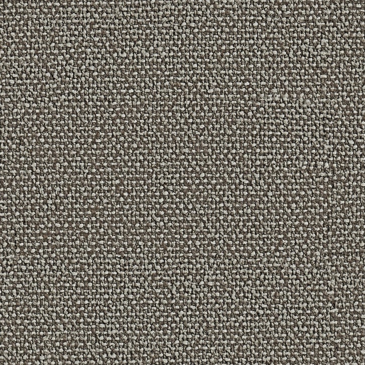 Enlarge Product Preview 9