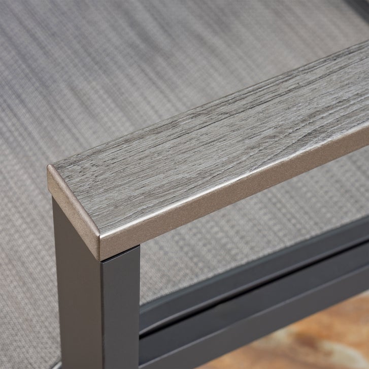 Enlarge Product Preview 6