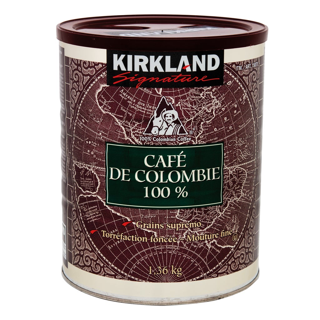 Agrandir l’aperçu du produit 1