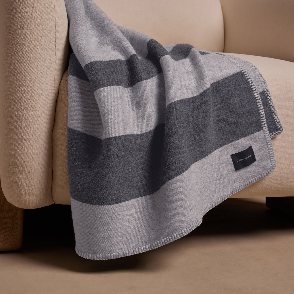 Enlarge Product Preview 1
