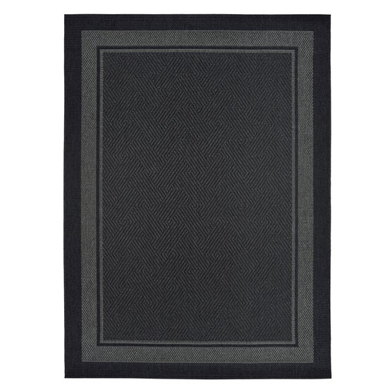 Enlarge Product Preview 5