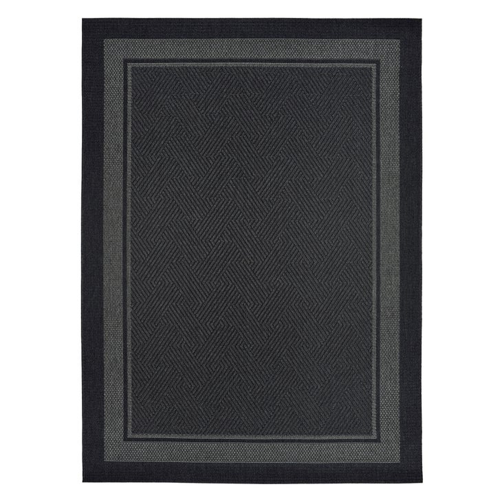 Enlarge Product Preview 6