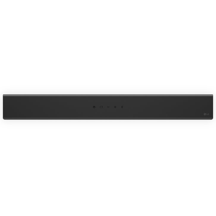 Enlarge Product Preview 4