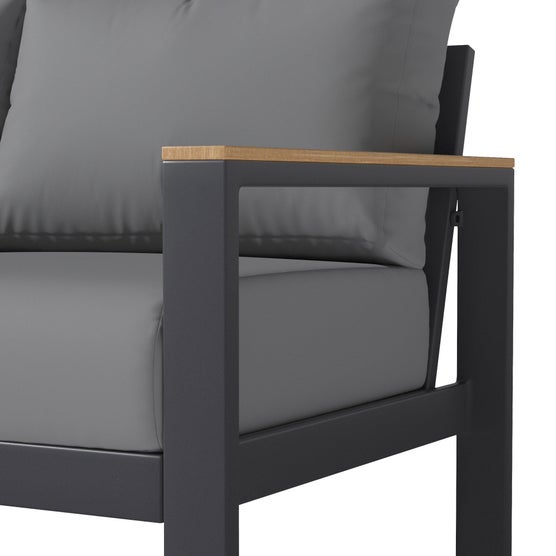 Enlarge Product Preview 7
