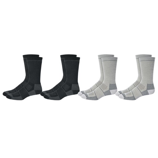 Enlarge Product Preview 2