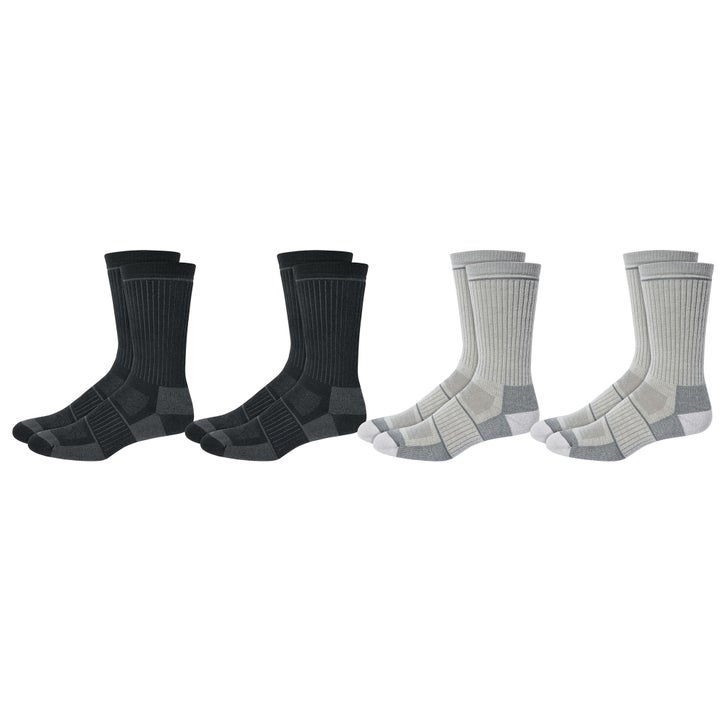 Enlarge Product Preview 3