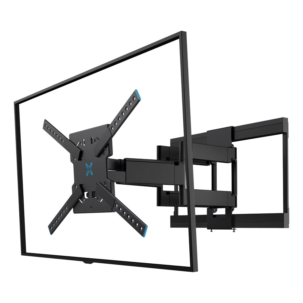 Enlarge Product Preview 1
