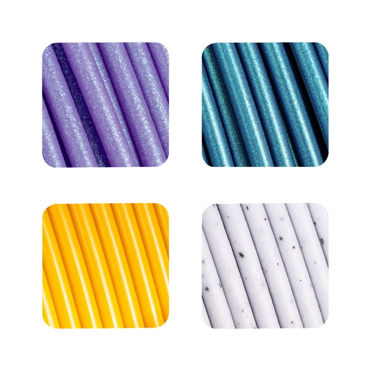 Enlarge Product Preview 3