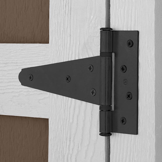 Enlarge Product Preview 6