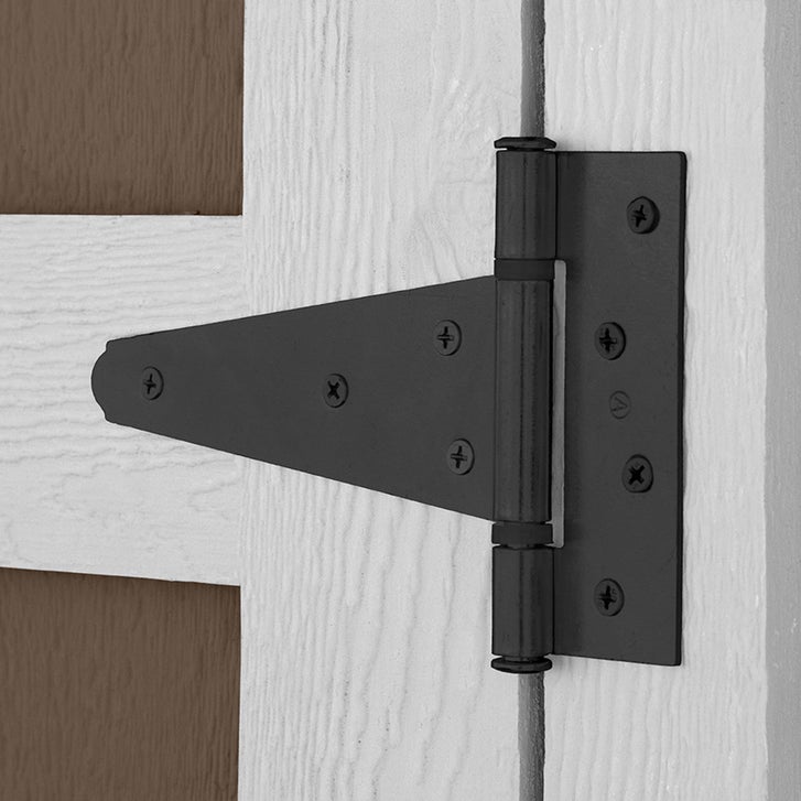 Enlarge Product Preview 7
