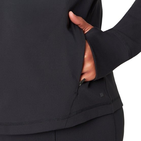 Enlarge Product Preview 6