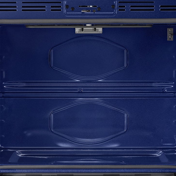 Enlarge Product Preview 11