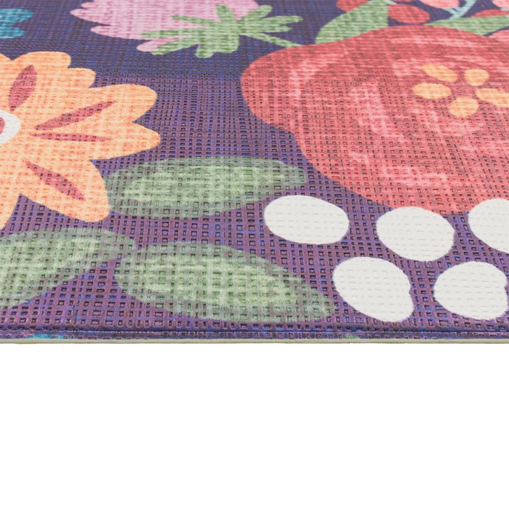 Enlarge Product Preview 5