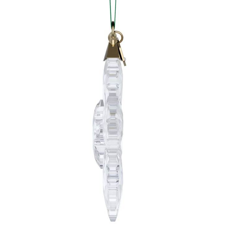 Swarovski Annual Edition Ornament 2026 | Costco