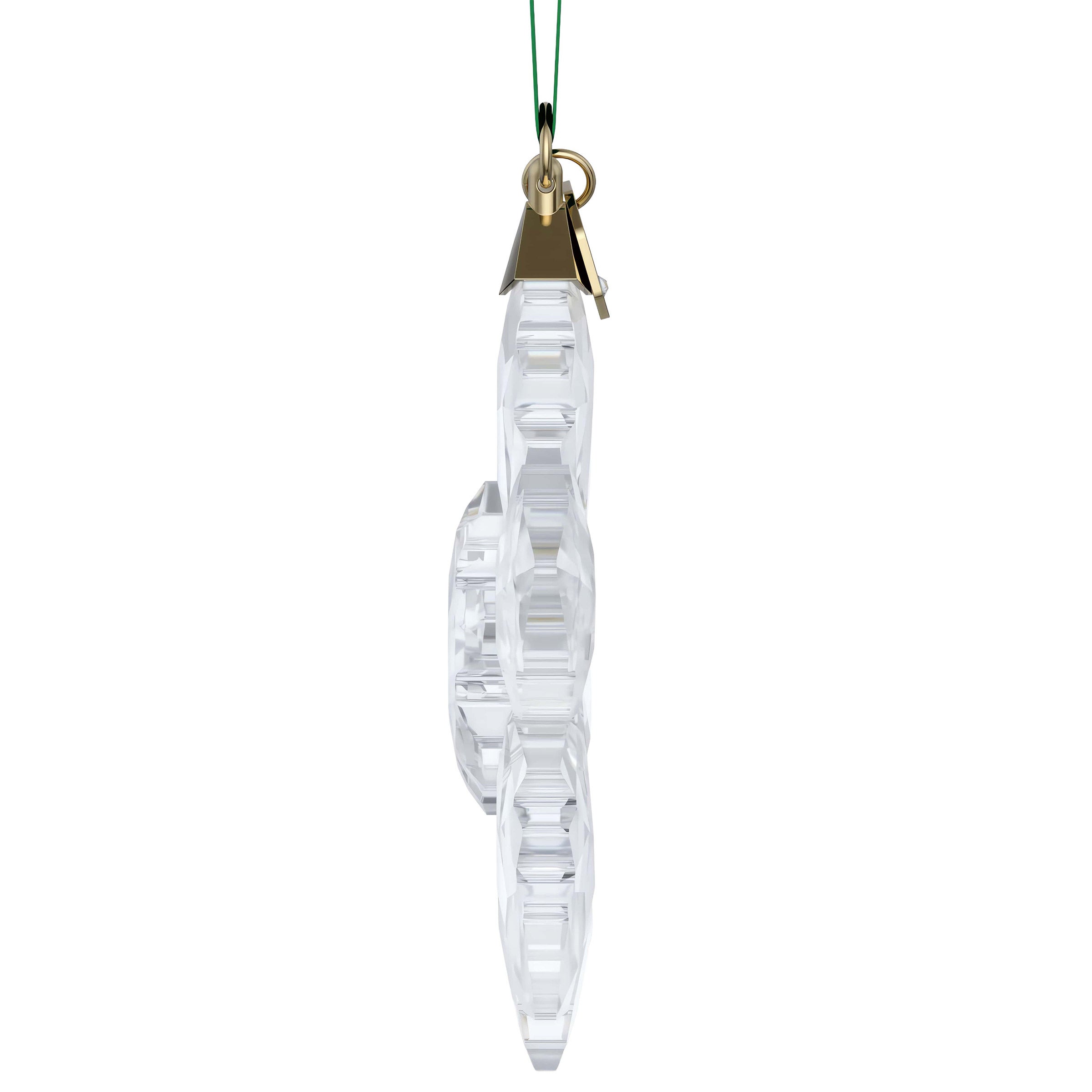Swarovski Annual Edition Ornament 2026 | Costco