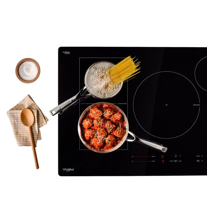 Agrandir l’aperçu du produit 7