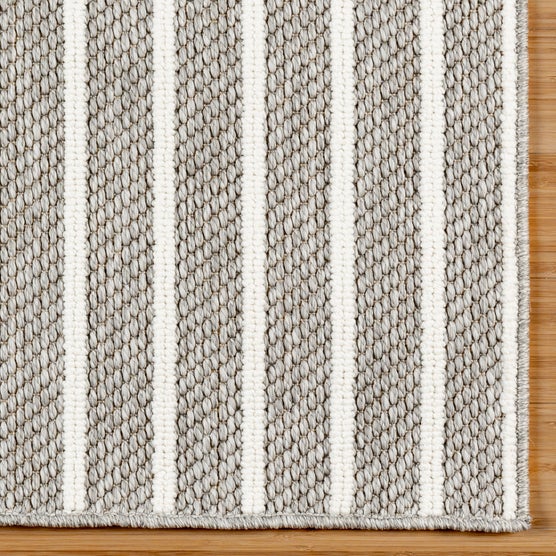 Enlarge Product Preview 4