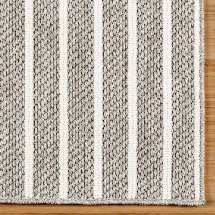 Enlarge Product Preview 5