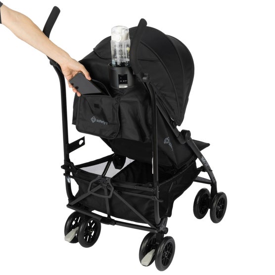 Enlarge Product Preview 6